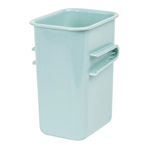 Screenshot 2023-06-09 145637